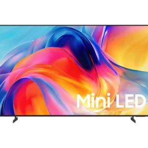 SAMSUNG 65" MINI LED TV UA65M70HAUXKE - 4K, SMART, TIZEN OS