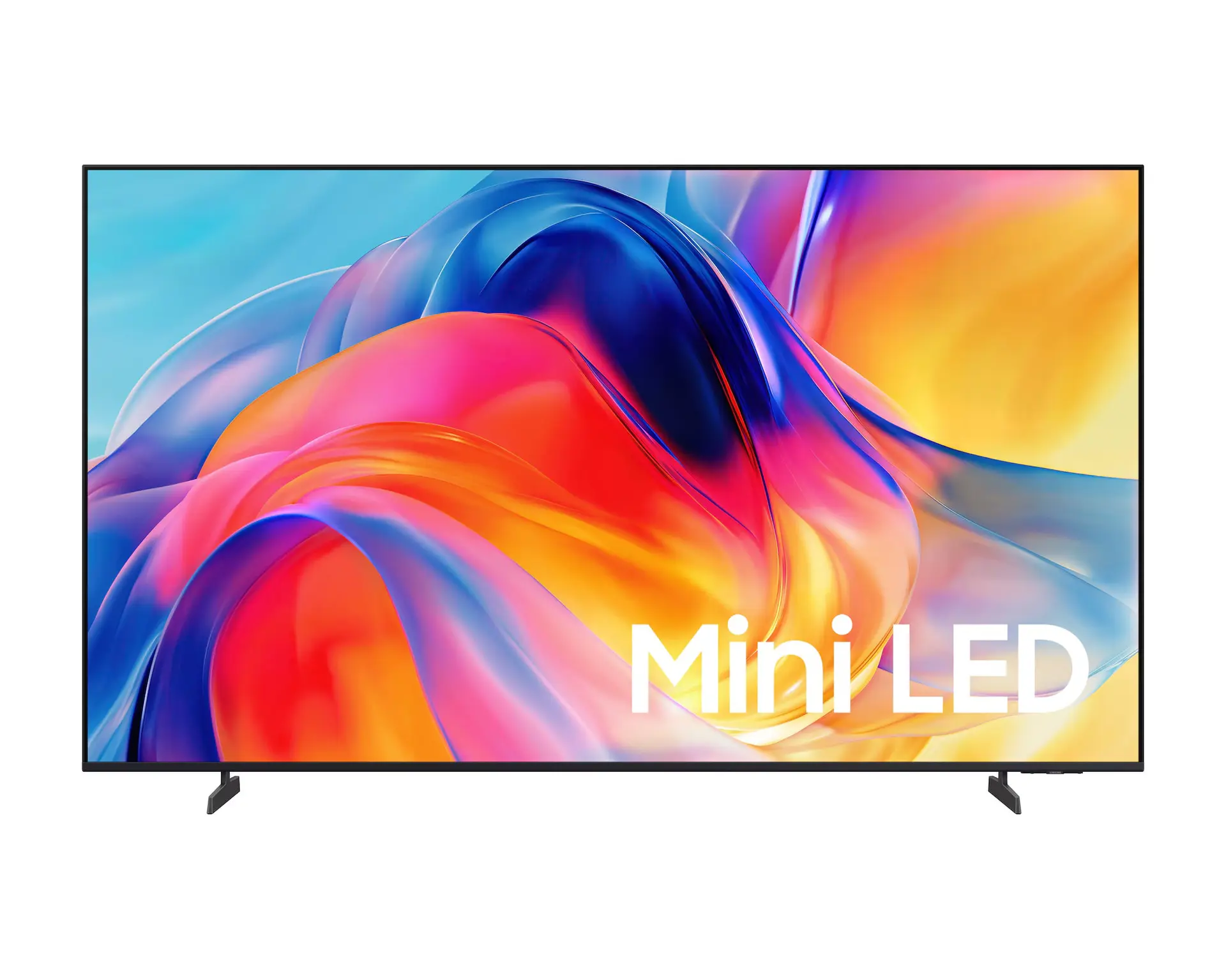 SAMSUNG 65" MINI LED TV UA65M70HAUXKE - 4K, SMART, TIZEN OS