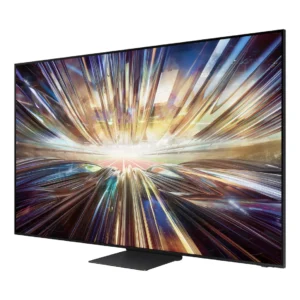 Samsung QA75QN800DUXKE 75" Neo QLED 8K Smart TV