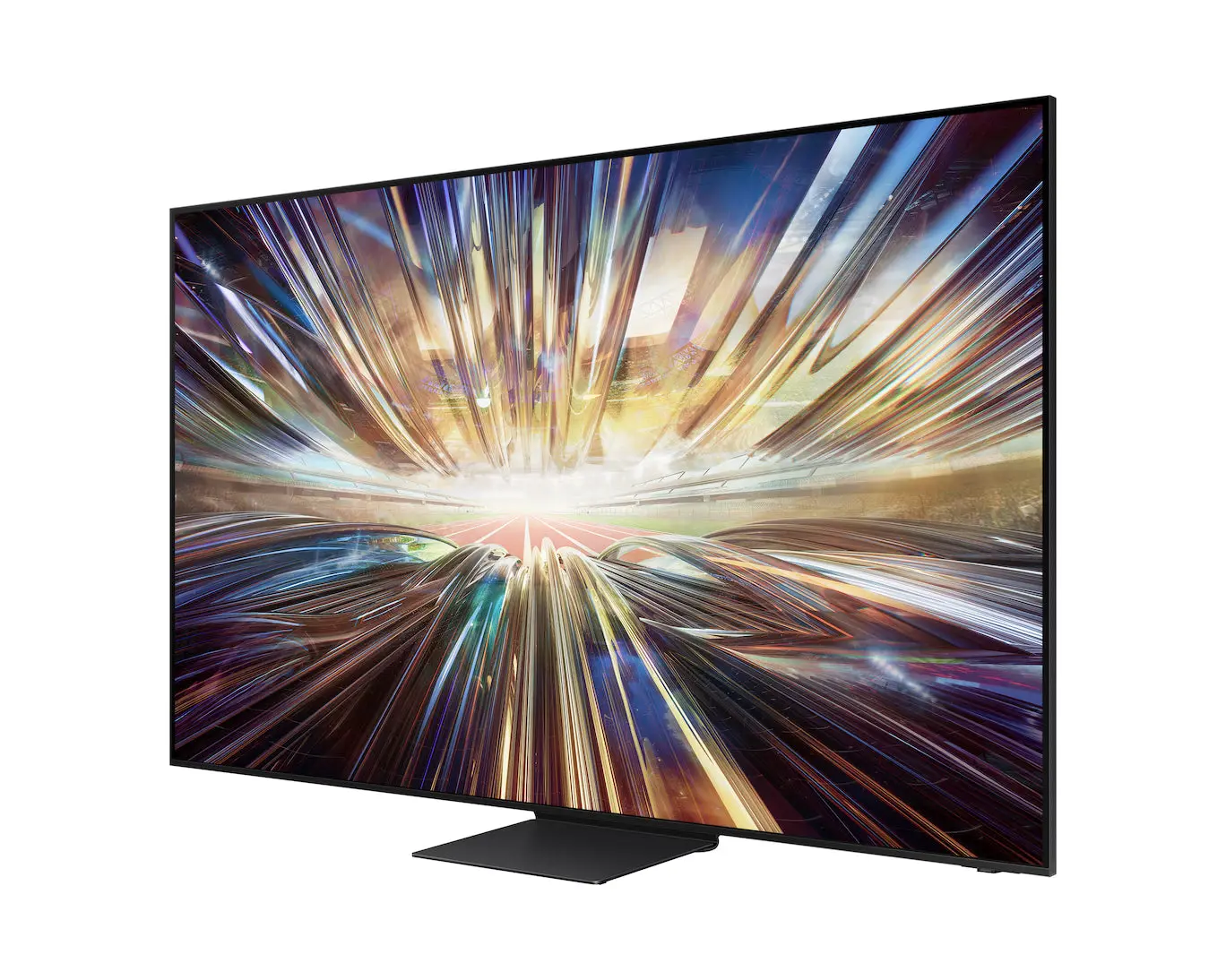 Samsung QA75QN800DUXKE 75" Neo QLED 8K Smart TV