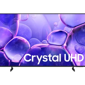 SAMSUNG 55" LED UHD TV UA55U8000HUXKE - 4K, SMART, TIZEN OS