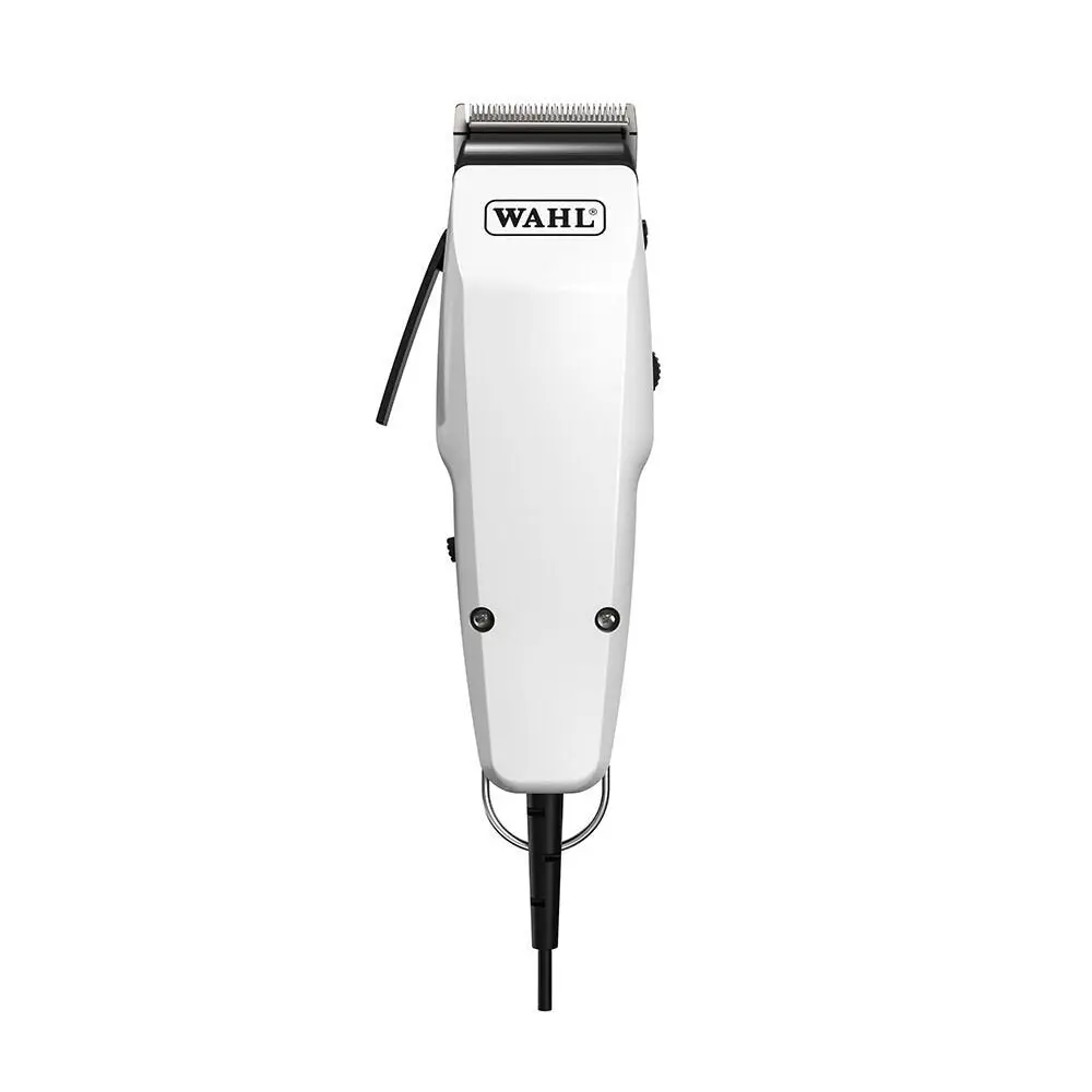 Wahl 1400-0411 Clipper Kit