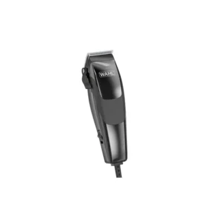 Wahl 79449-227 Clipper Surecut 16PC Hair Cutting Kit