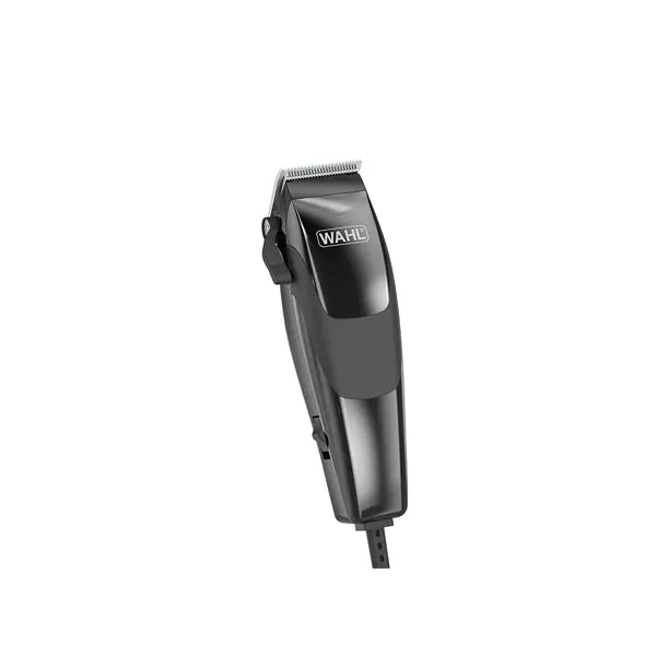 Wahl 79449-227 Clipper Surecut 16PC Hair Cutting Kit