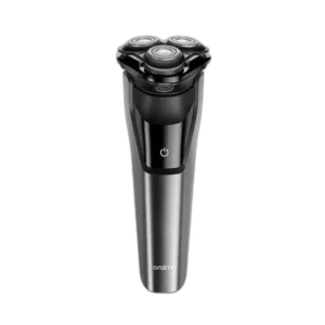Oraimo OPC-RS20 Shaver Black