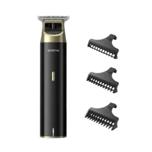 Oraimo OPC-TR12 Smart Trimmer 2