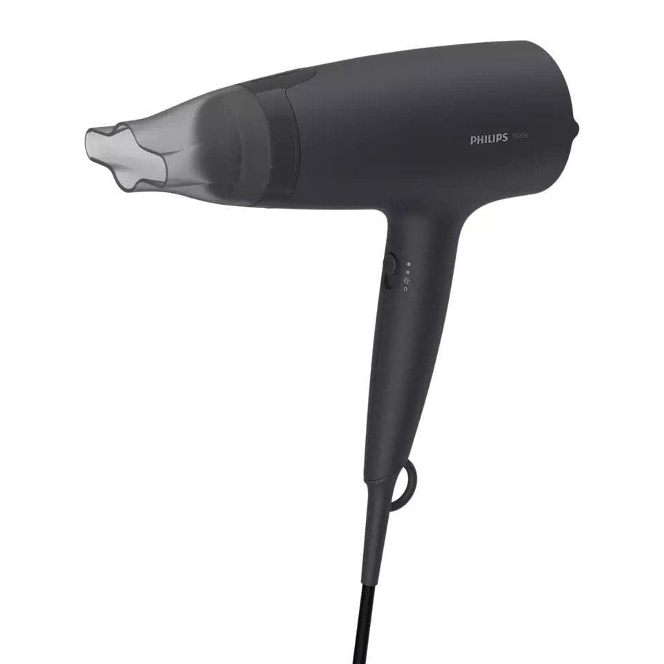 Philips BHD302/10 Hair Dryer