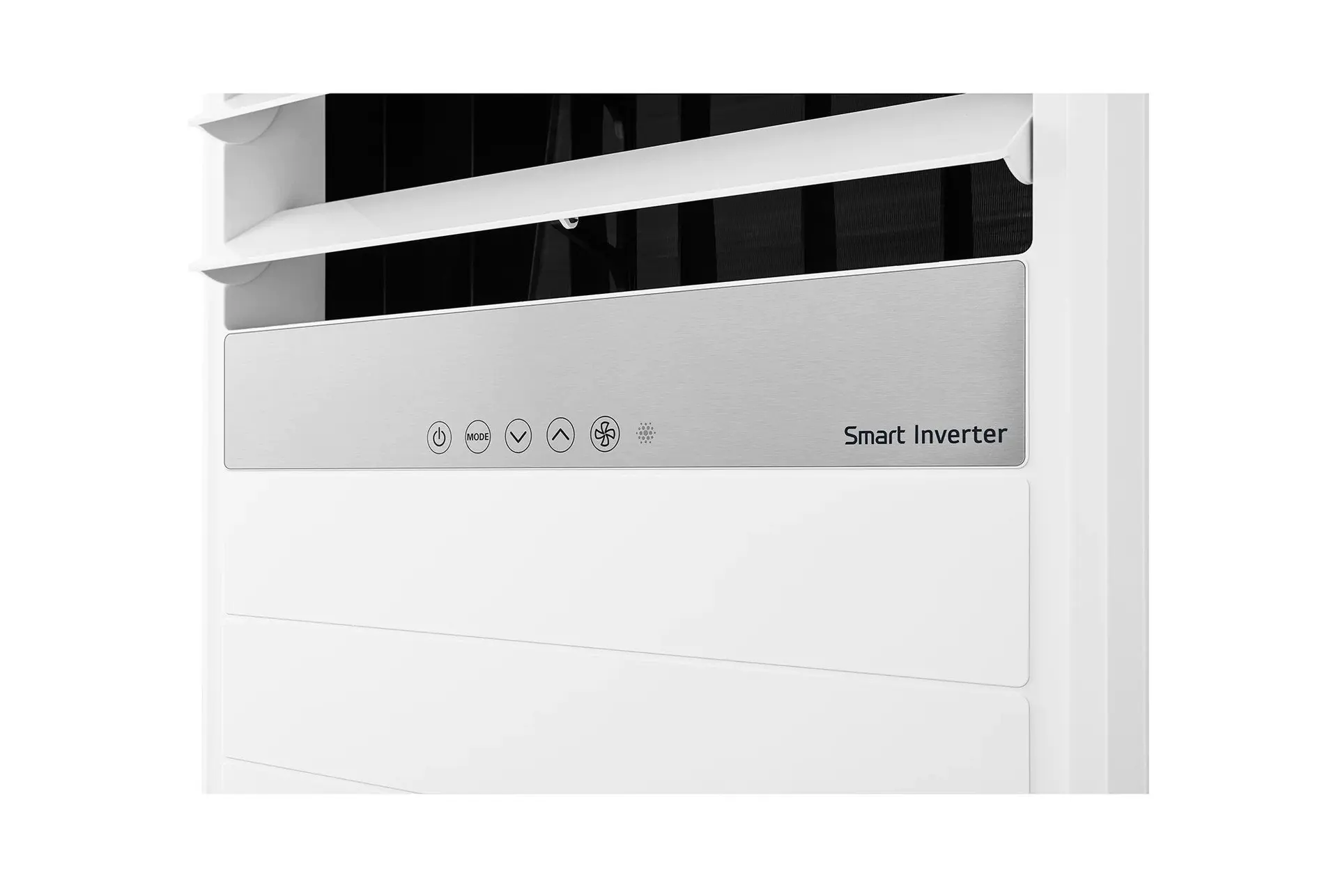 LG AP-Q50GT3E4 50K BTU Floor Standing AC - Image 2