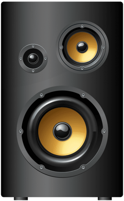 Audio