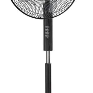 BLACK+DECKER FS1620-B5 16" Stand Fan