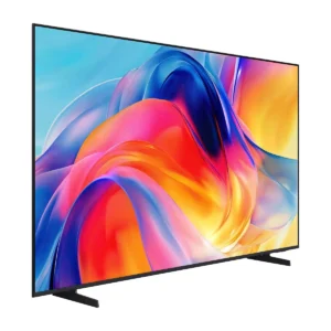 SAMSUNG 75" MINI LED TV UA75M70HAUXKE - 4K, SMART, TIZEN OS