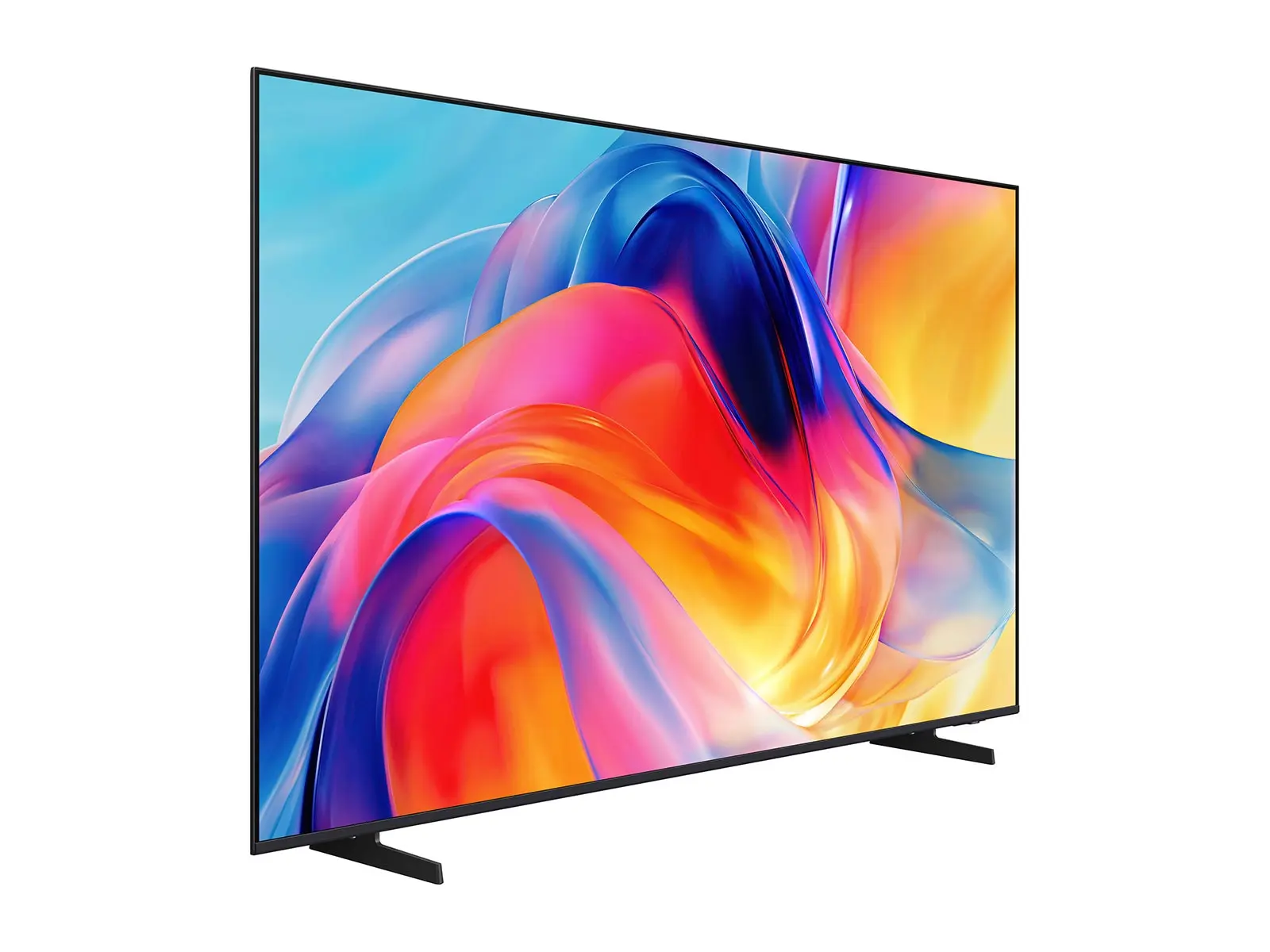 SAMSUNG 75" MINI LED TV UA75M70HAUXKE - 4K, SMART, TIZEN OS