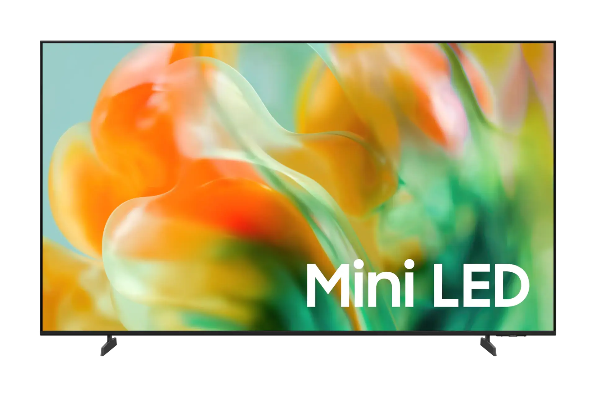 Samsung UA65M80HAUXKE 65" Mini LED 4K Smart TV - Tizen OS