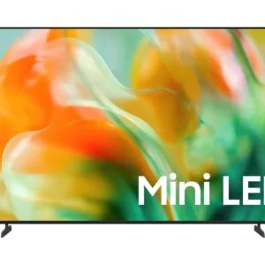 SAMSUNG 55" MINI LED TV UA55M70HAUXKE - 4K, SMART, TIZEN OS