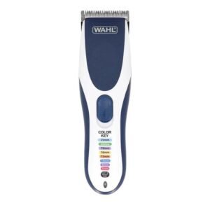 Wahl 09649-1627 Colour Pro Cord\Cordless Clipper