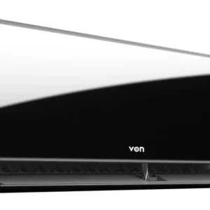 VON VAC-183RSTMK 18,000 BTU High Wall Split AC, Cooling Only, Inverter