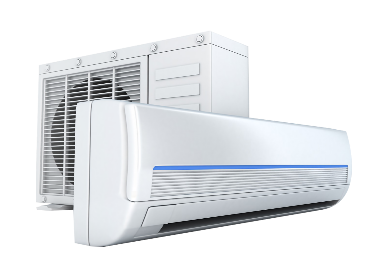 Air Conditioners