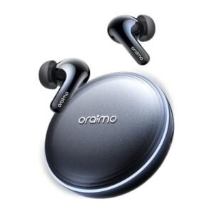 Oraimo Spacebuds 2 True Wireless Earphone OTW-631