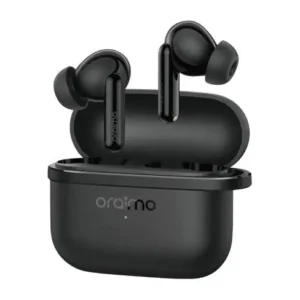 Oraimo Spacebuds Lite True Wireless Earphone OTW-324