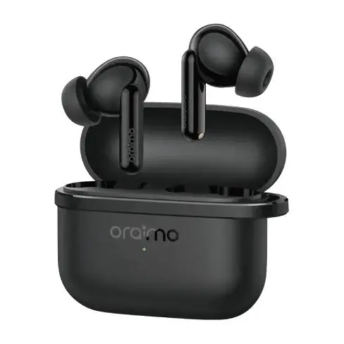 Oraimo Spacebuds Lite True Wireless Earphone OTW-324