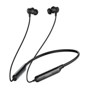 Oraimo ANC Neck Earphone OEB-611