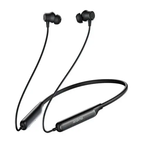 Oraimo ANC Neck Earphone OEB-611