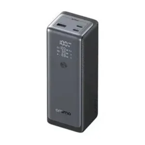 Oraimo 27,000mAh 100W Power Bank OPB-727SQ
