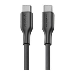 Oraimo C-to-C 60W Data Cable OCD-114CC