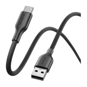 Oraimo Type-C Data Cable OCD-114C