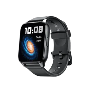 Oraimo OSW-801 Smart Watch 4 Plus