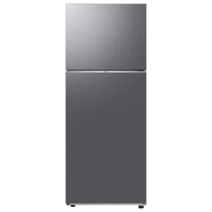 Samsung RT42CG6621S9 Top Mount Refrigerator - 415L