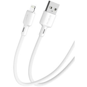 Oraimo OCD-L53 iPhone USB Cable